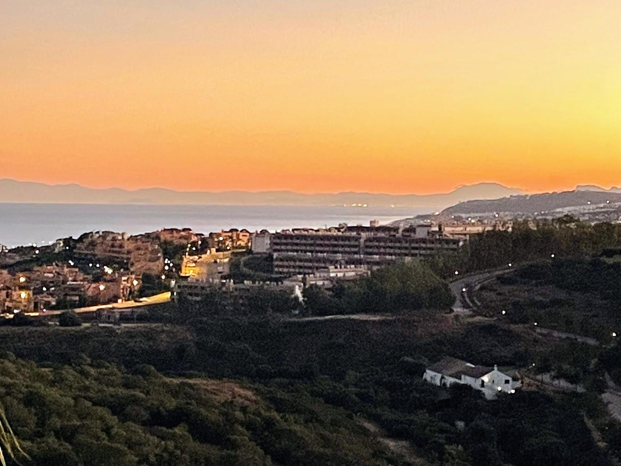 Superior Apartment For Golf, Sea And Nature Lovers Касарес Екстериор снимка